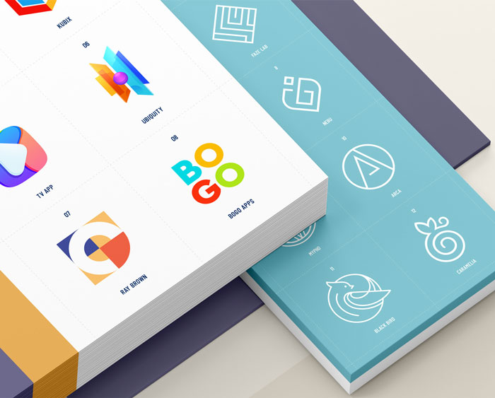 中国·永利3044noc(集团)有限公司-官方网站